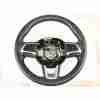 VOLANTE P5SX74DX9AH 