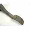 POTENCIOMETRO PEDAL 31329061 