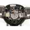 VOLANTE P5SX74DX9AH 