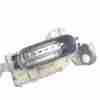 POTENCIOMETRO PEDAL 31329061 