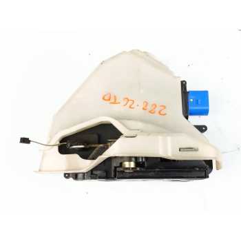 CERRADURA PUERTA TRASERA DERECHA 7L0839016 