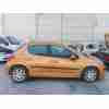 peugeot 207/207+ (wa_, wc_) del año 2007