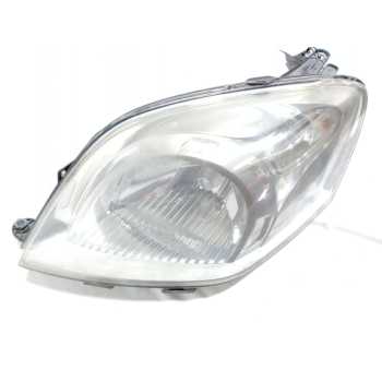 FARO IZQUIERDO 6205AZ 