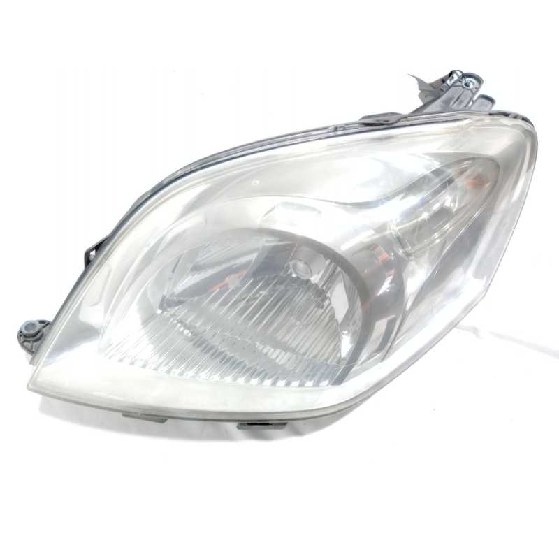 FARO IZQUIERDO 6205AZ 