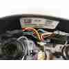 VOLANTE P5SX74DX9AH 