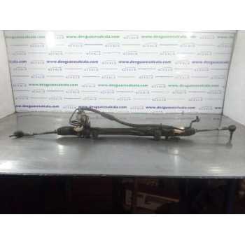 CREMALLERA DIRECCION 7L6422063B 