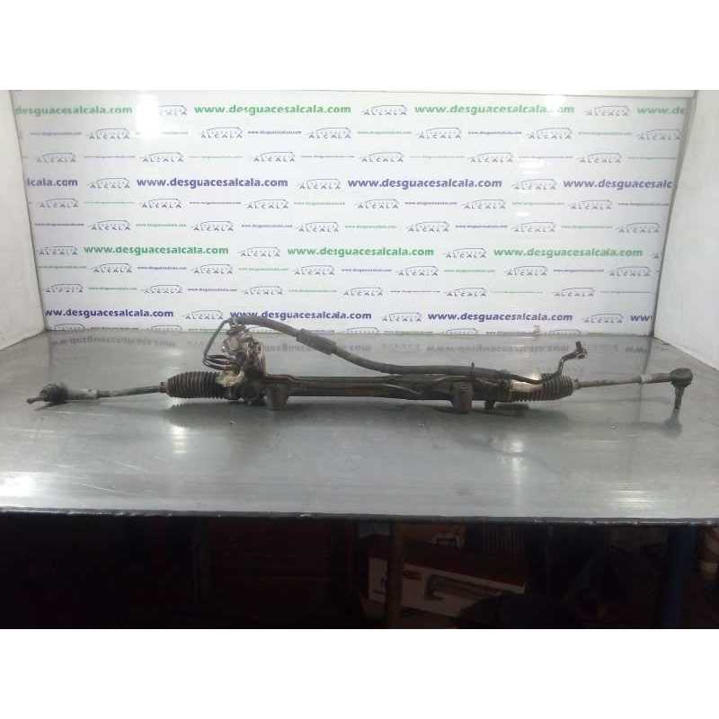 CREMALLERA DIRECCION 7L6422063B 