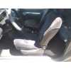 peugeot 206 berlina del año 1999