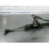 CREMALLERA DIRECCION 7L6422063B 