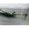 CREMALLERA DIRECCION 7L6422063B 