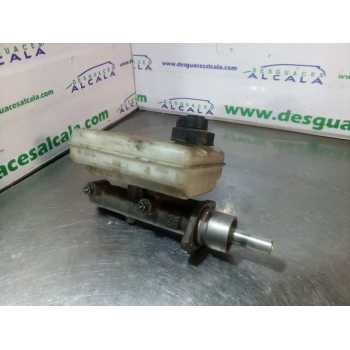 BOMBA FRENO 21027999 2 SALIDAS  OEM 21027999