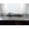 CREMALLERA DIRECCION 7L6422063B 