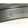ALETIN DELANTERO IZQUIERDO 6F9853717 