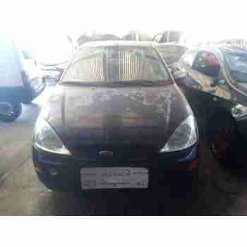 FORD FOCUS BERLINA (CAK)