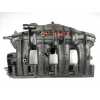 COLECTOR ADMISION 6F133201P 