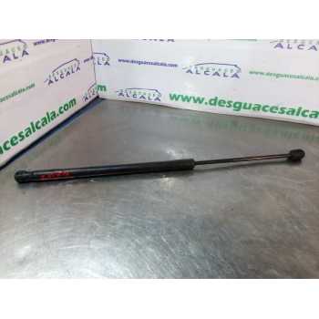 AMORTIGUADORES CAPO 7L6823359B 54 CM 