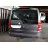 land rover discovery del año 2008