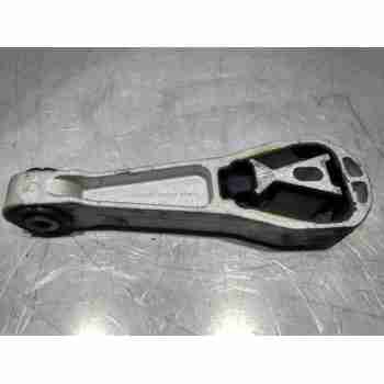 SOPORTE MOTOR 31359642 SOPORTE DISTRIBUCION 