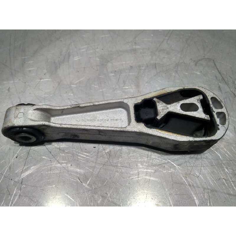 SOPORTE MOTOR 31359642 SOPORTE DISTRIBUCION 