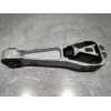 SOPORTE MOTOR 31359642 SOPORTE DISTRIBUCION 