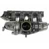 COLECTOR ADMISION 6F133201P 
