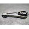 SOPORTE MOTOR 31359642 SOPORTE DISTRIBUCION 