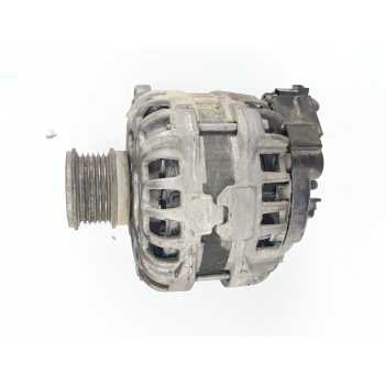 ALTERNADOR 04L903021E 