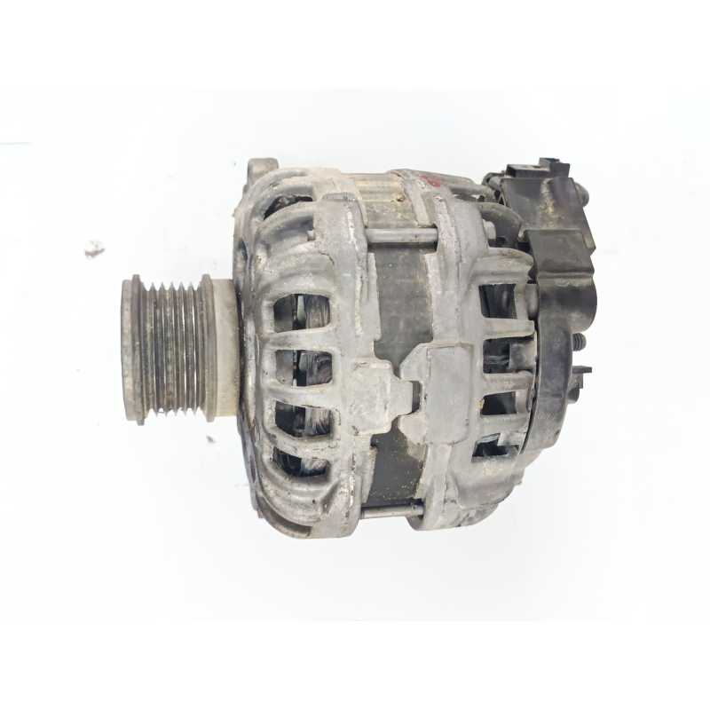 ALTERNADOR 04L903021E 