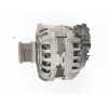ALTERNADOR 04L903021E 