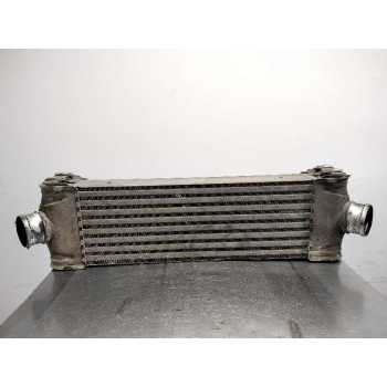 INTERCOOLER 6C119L440AC 