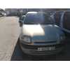 renault clio ii (bb_, cb_) del año 1999