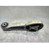 SOPORTE MOTOR 31359642 SOPORTE DISTRIBUCION 