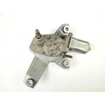 MOTOR LIMPIA TRASERO MS259600 