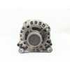 ALTERNADOR 04L903021E 