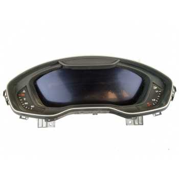 CUADRO INSTRUMENTOS 8W5920790C 