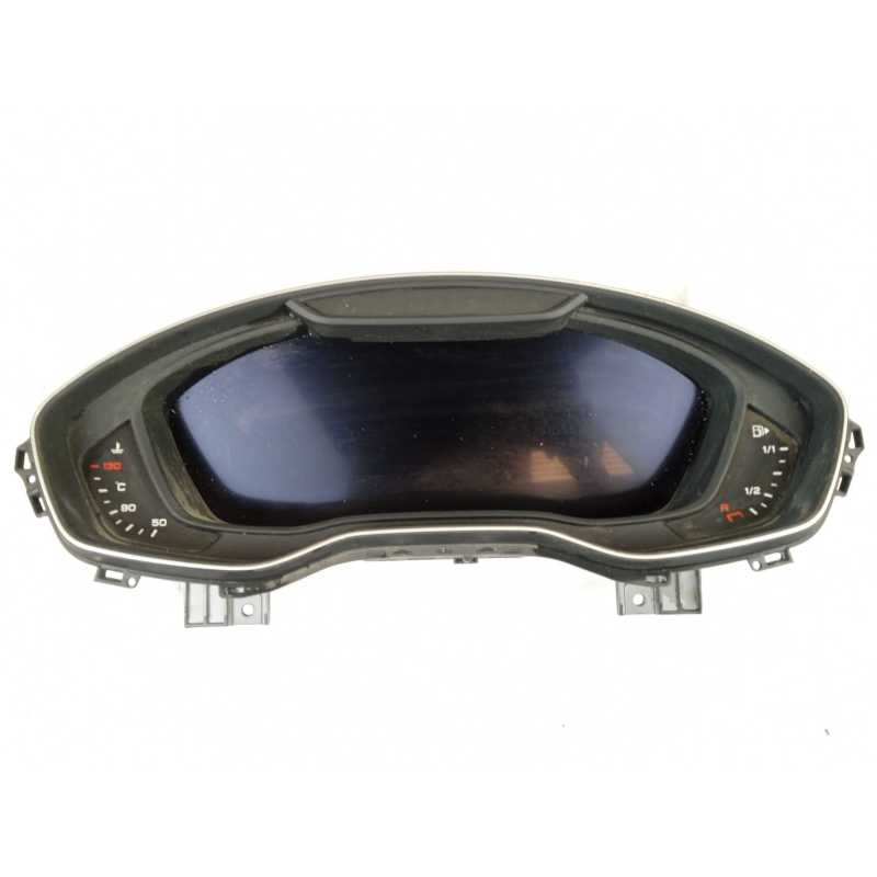 CUADRO INSTRUMENTOS 8W5920790C 