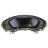 CUADRO INSTRUMENTOS 8W5920790C 
