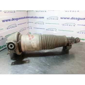 AMORTIGUADOR TRASERO DERECHO 7L0512345 NEUMÁTICO