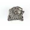 ALTERNADOR 04L903021E 