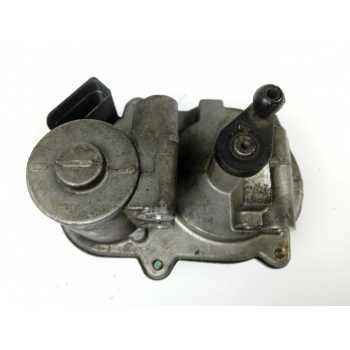 MOTOR DE LA MARIPOSA 06F133482E 