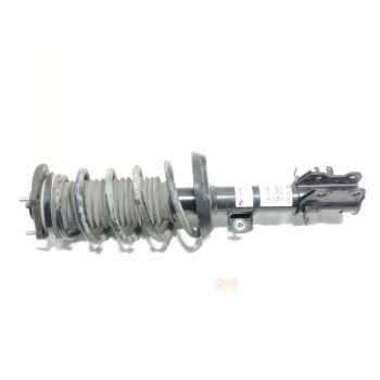 AMORTIGUADOR DELANTERO DERECHO 5208T5 