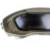 CUADRO INSTRUMENTOS 8W5920790C 