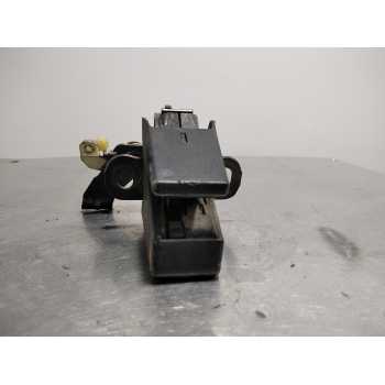 CERRADURA MALETERO / PORTON SUPERIOR IZQUIERDA 