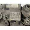 ALTERNADOR 04L903021E 