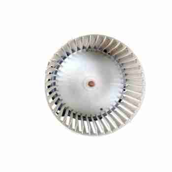 MOTOR CALEFACCION MO116360 