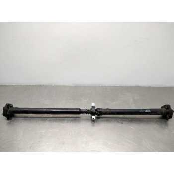 TRANSMISION TRASERA 7624182 149 CM 