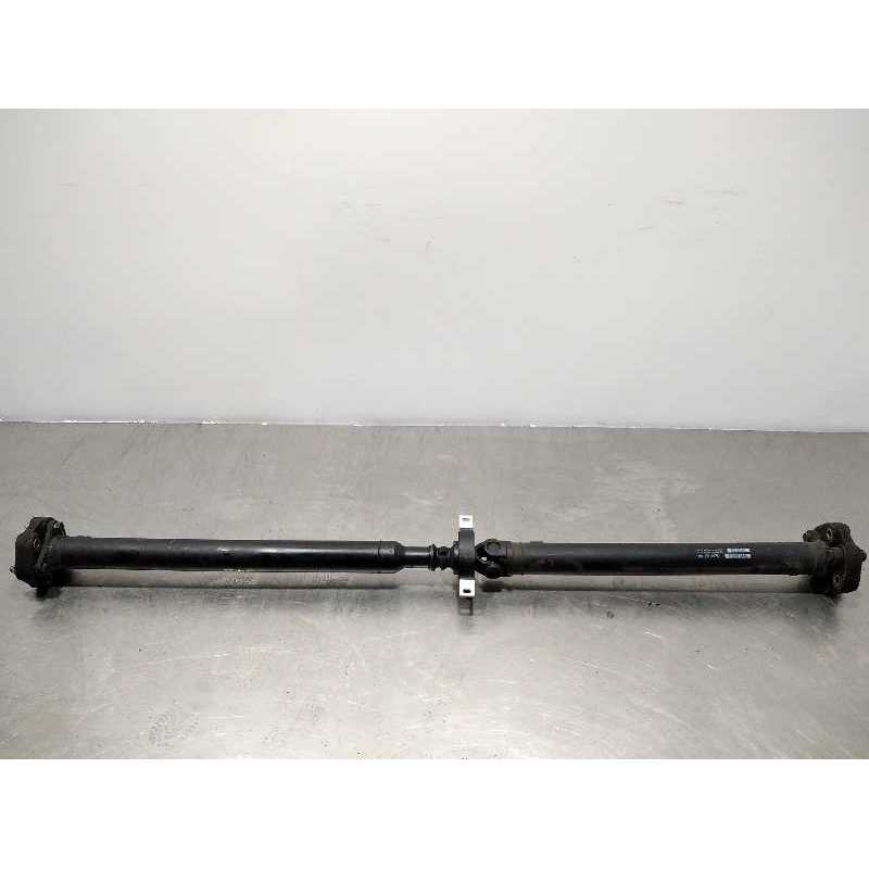 TRANSMISION TRASERA 7624182 149 CM 