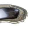 CUADRO INSTRUMENTOS 8W5920790C 