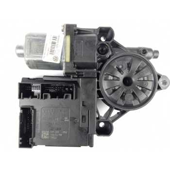 MOTOR ELEVALUNAS DELANTERO DERECHO 988693320 3C0959792C