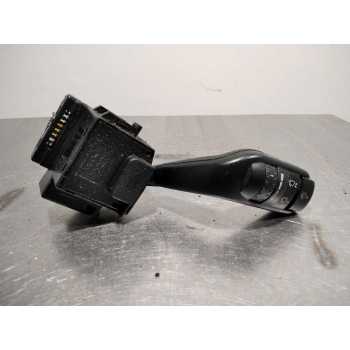 MANDO LIMPIA 6C1T17A553BA 12 PINES 